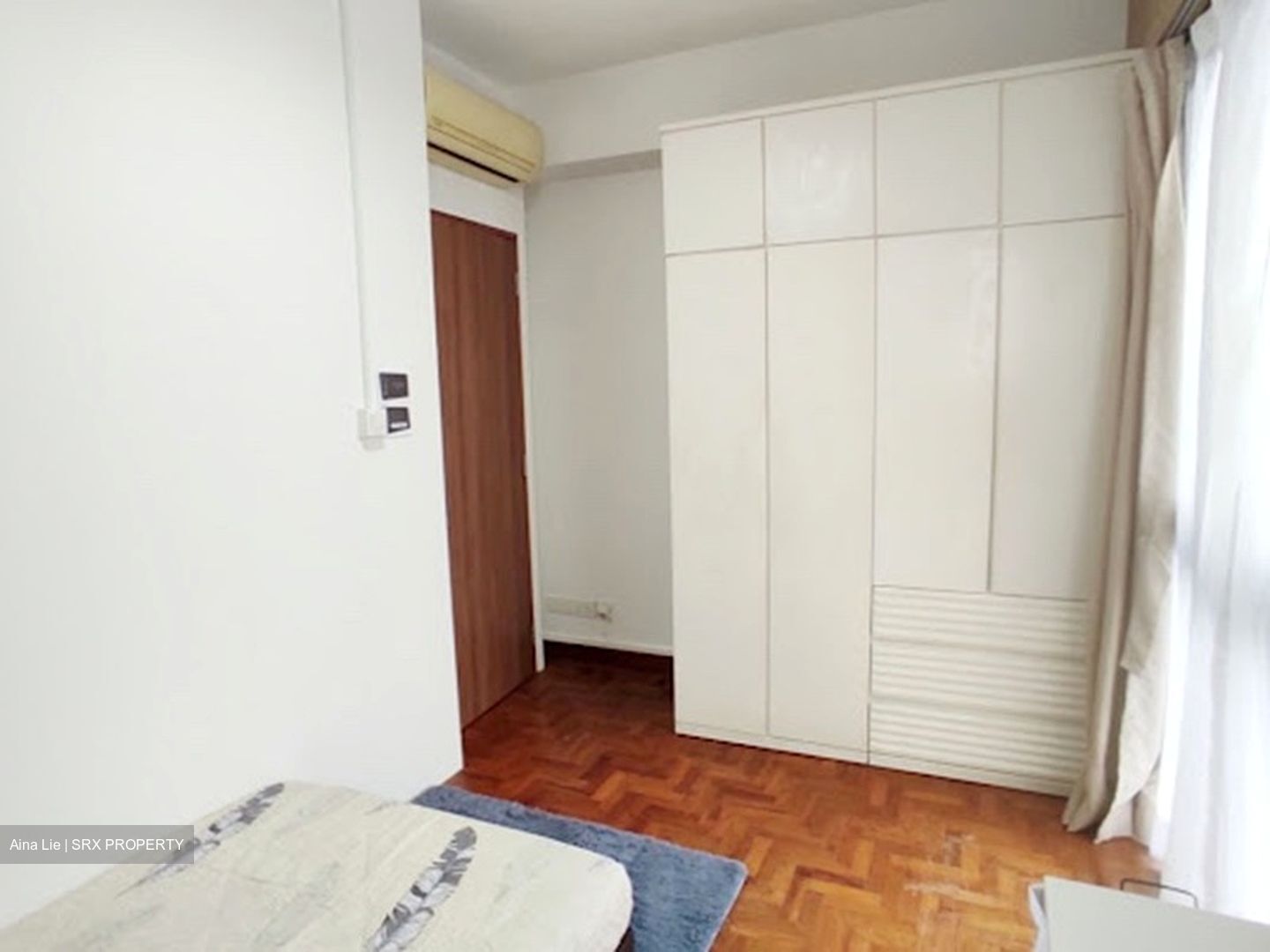 The Tanamera (D16), Condominium #625072841